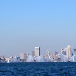 DSC_0043
