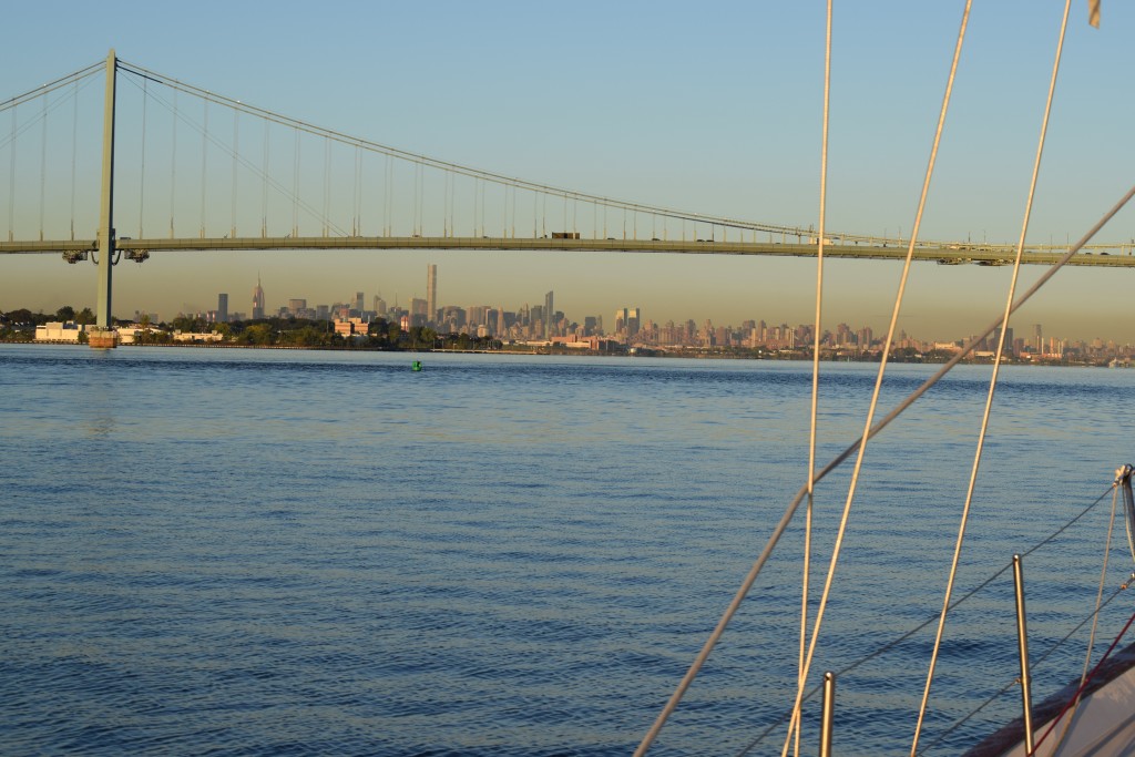 DSC_0071