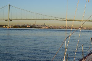 DSC_0071