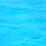 Beautiful water