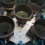 Saturn V